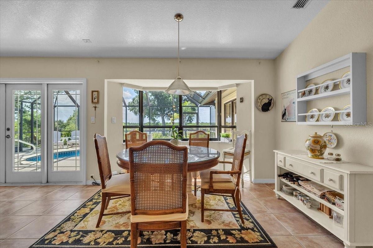 3264 PARK DR, PUNTA GORDA, FL, 33982