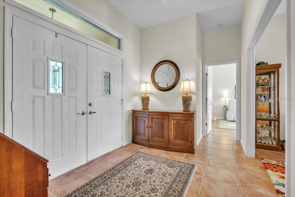 3264 PARK DR, PUNTA GORDA, FL, 33982