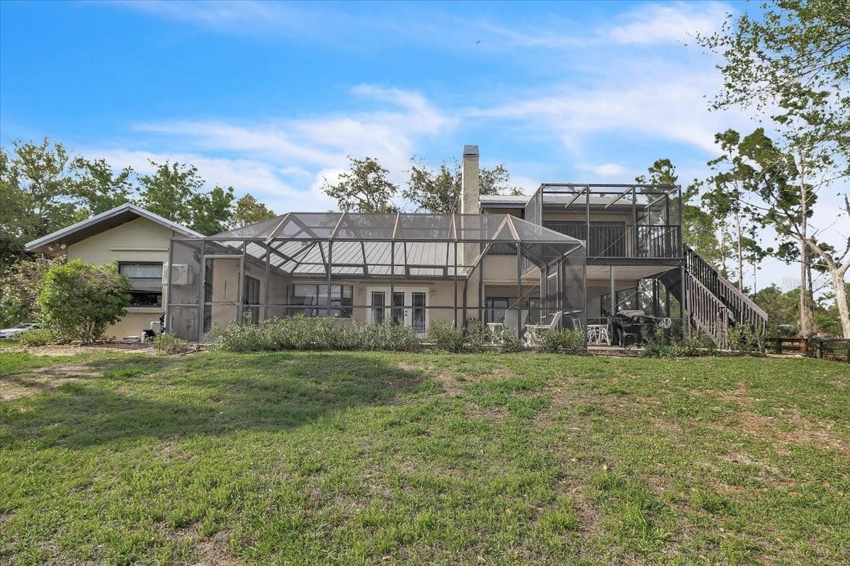 3264 PARK DR, PUNTA GORDA, FL, 33982