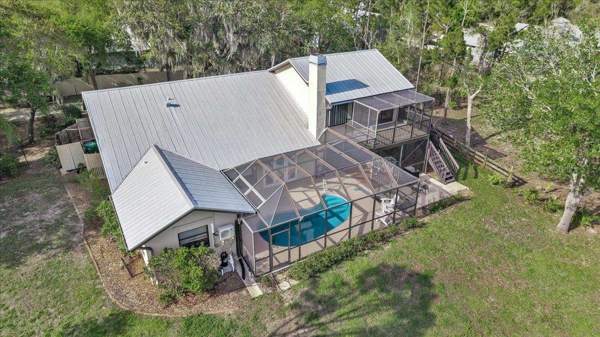 3264 PARK DR, PUNTA GORDA, FL, 33982