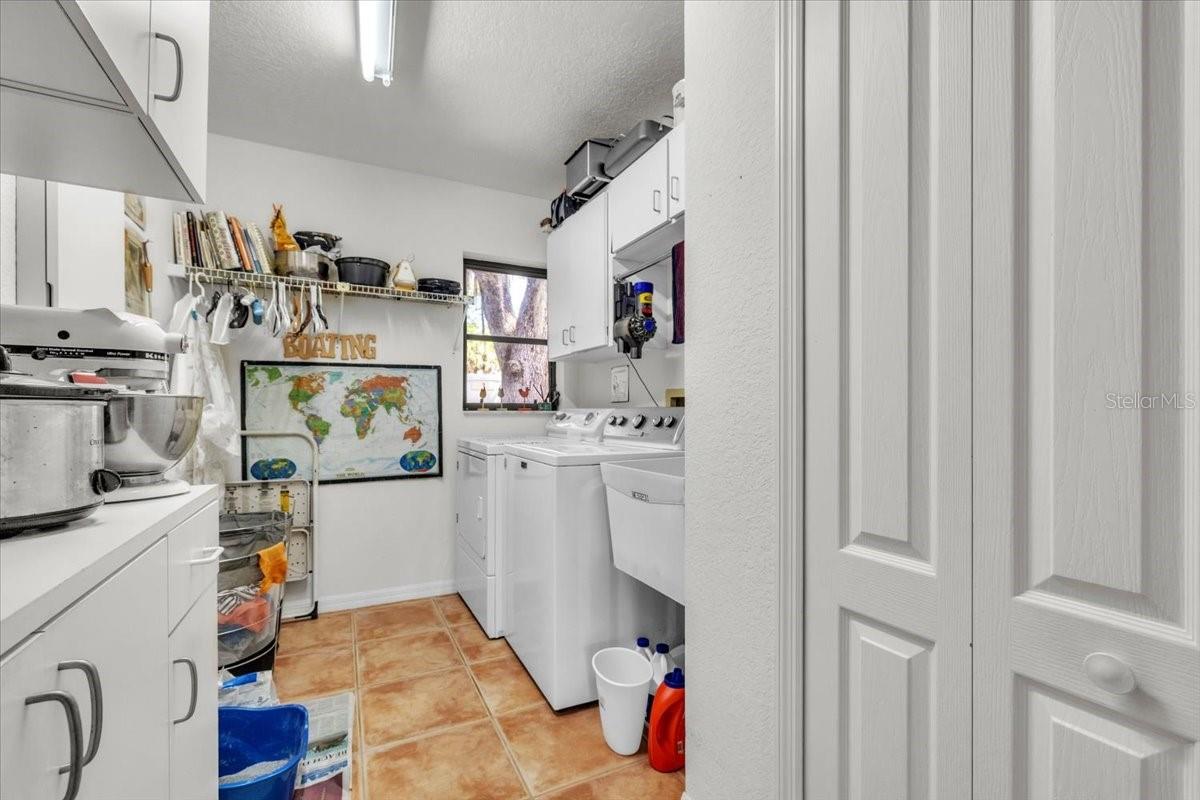 3264 PARK DR, PUNTA GORDA, FL, 33982