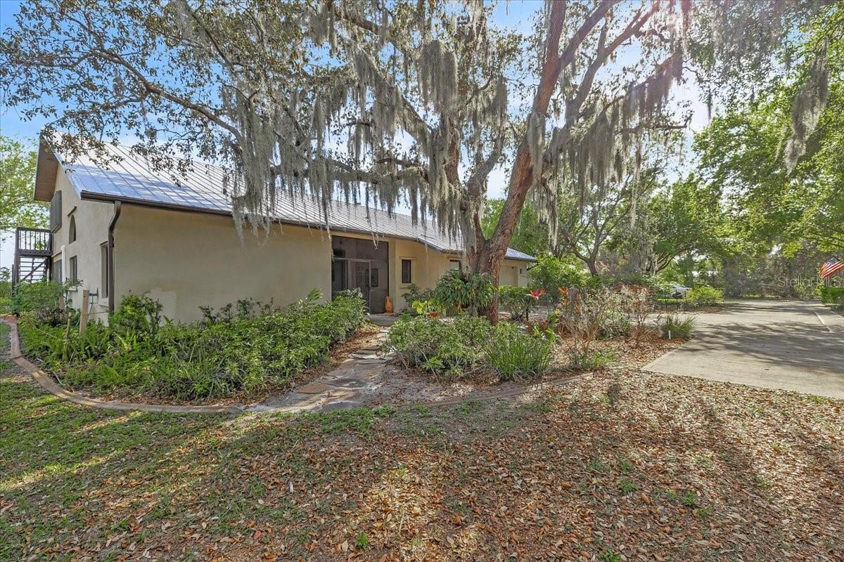 3264 PARK DR, PUNTA GORDA, FL, 33982
