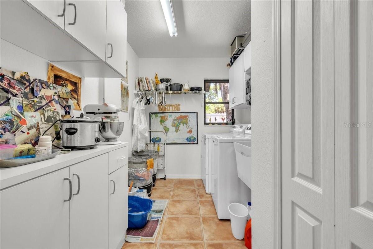 3264 PARK DR, PUNTA GORDA, FL, 33982