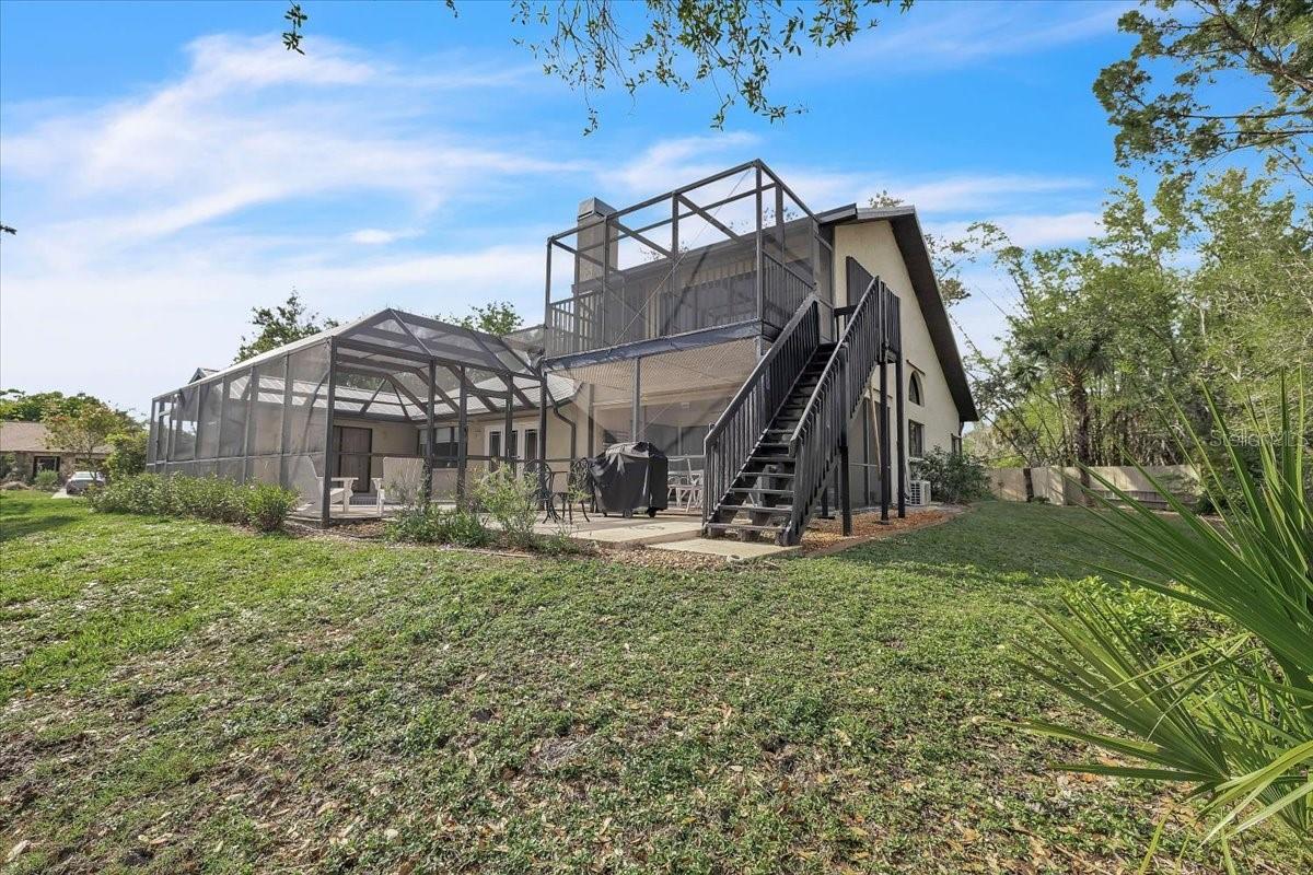 3264 PARK DR, PUNTA GORDA, FL, 33982