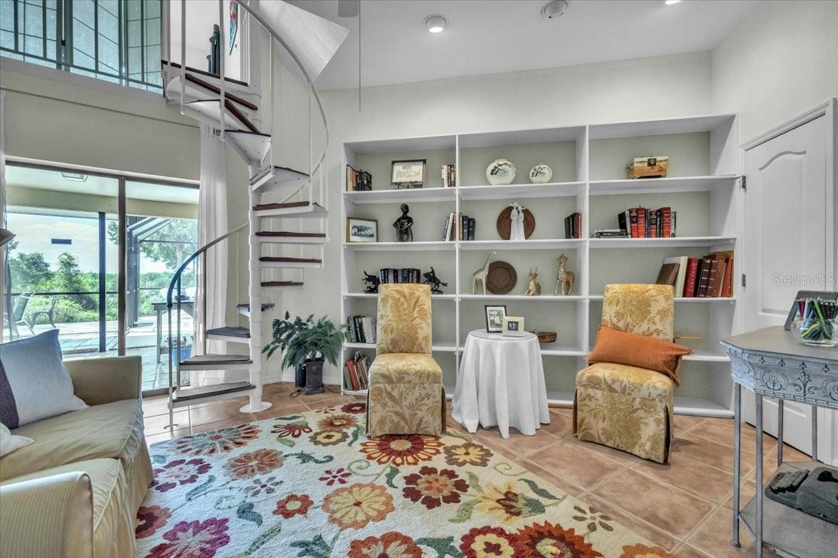 3264 PARK DR, PUNTA GORDA, FL, 33982