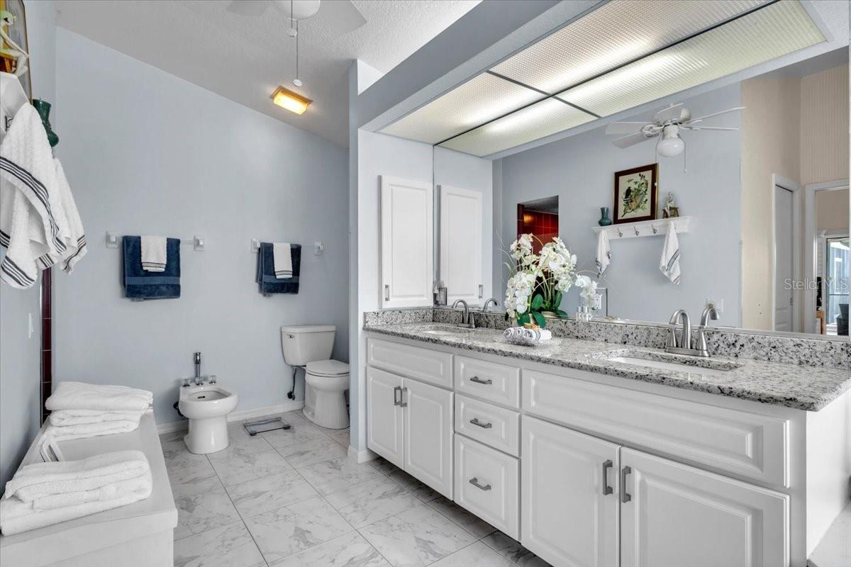 3264 PARK DR, PUNTA GORDA, FL, 33982