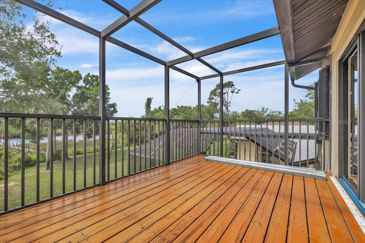 3264 PARK DR, PUNTA GORDA, FL, 33982