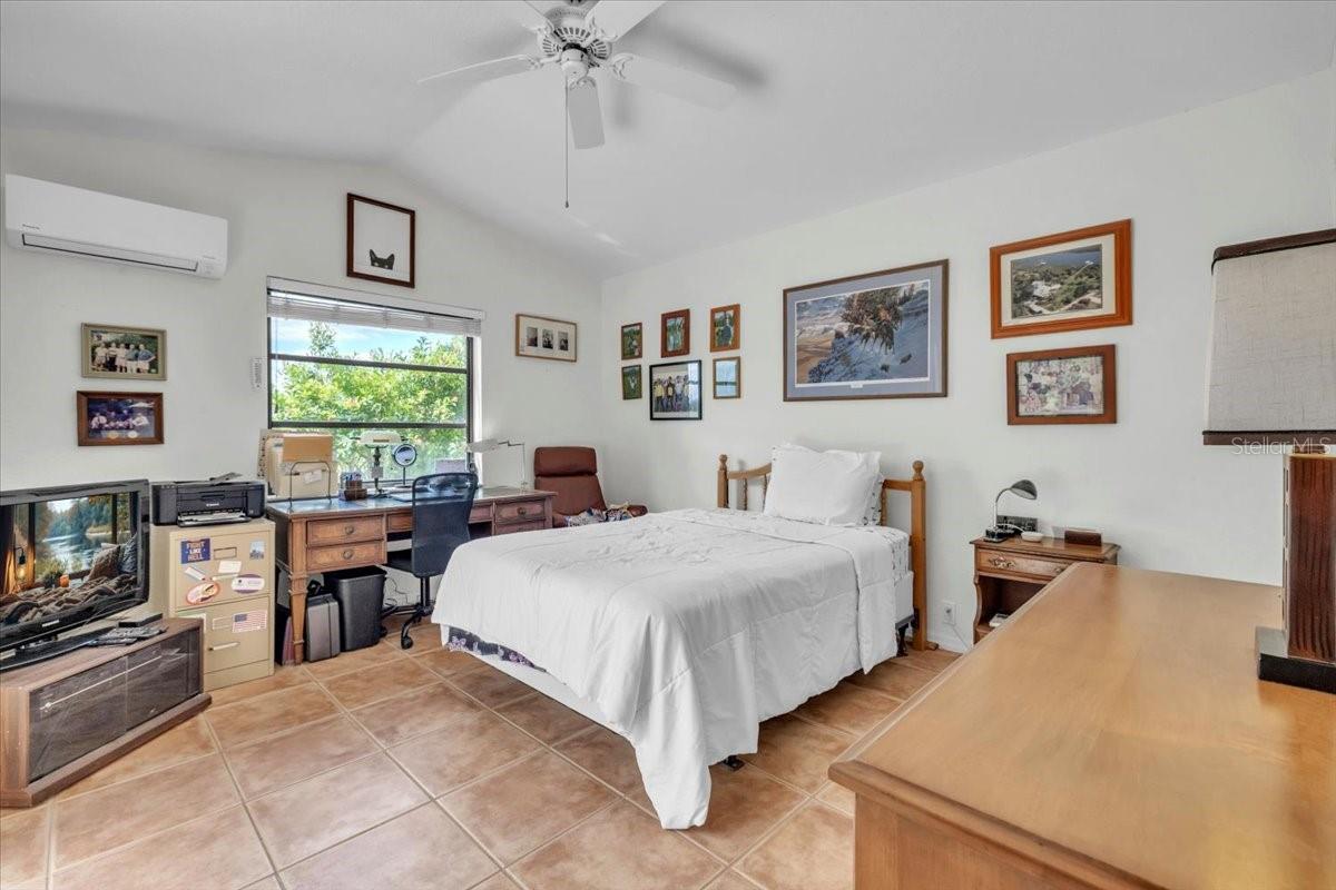 3264 PARK DR, PUNTA GORDA, FL, 33982