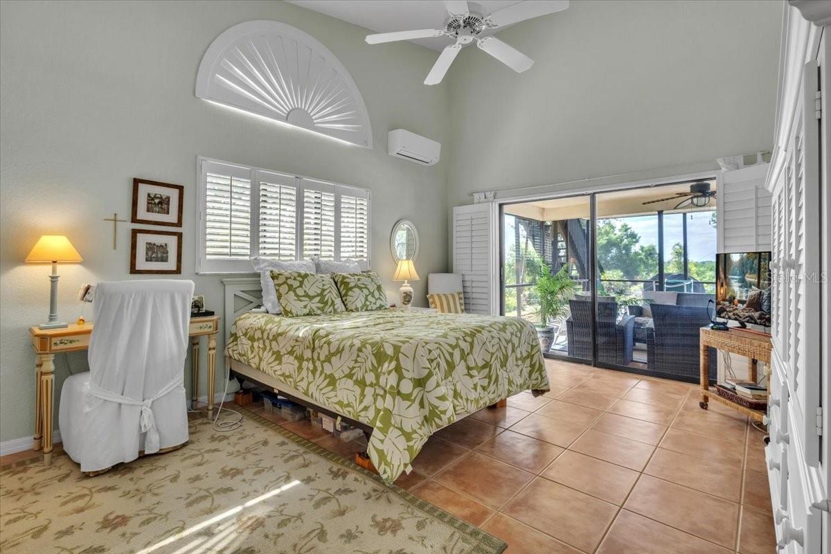 3264 PARK DR, PUNTA GORDA, FL, 33982