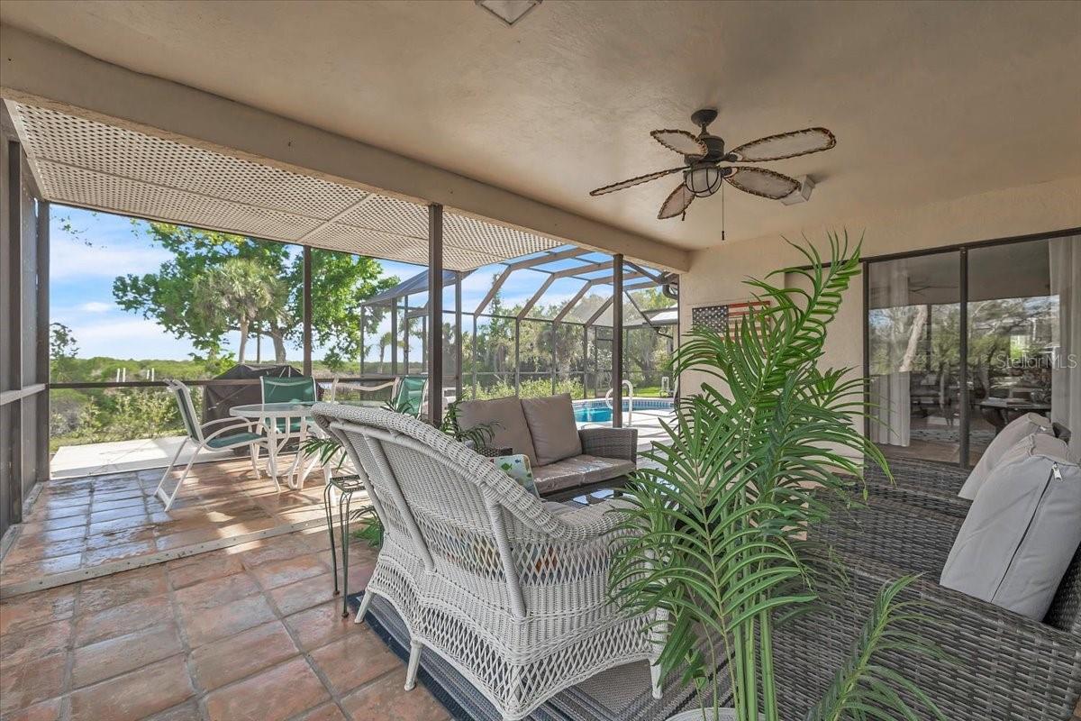 3264 PARK DR, PUNTA GORDA, FL, 33982