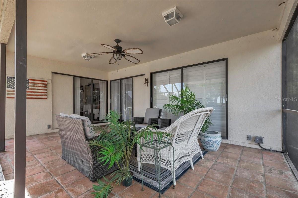 3264 PARK DR, PUNTA GORDA, FL, 33982