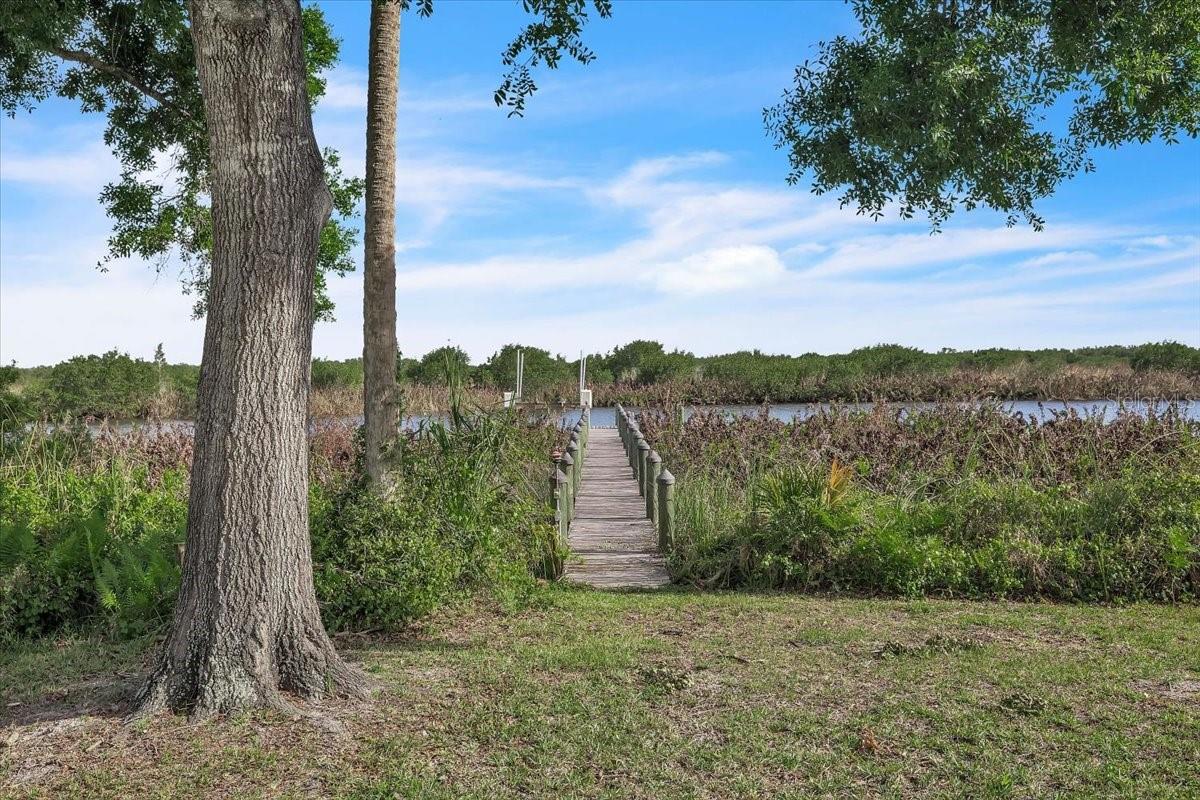 3264 PARK DR, PUNTA GORDA, FL, 33982