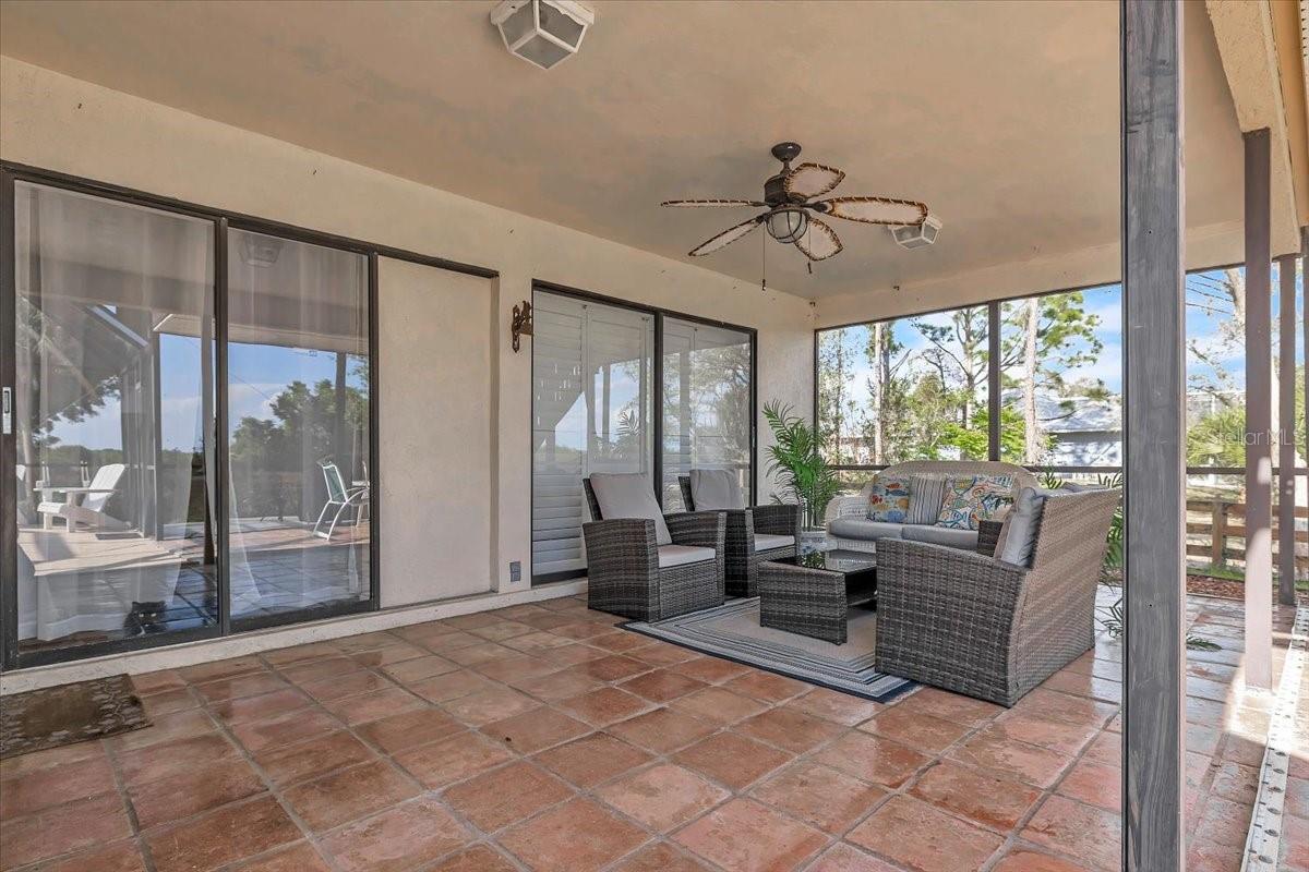 3264 PARK DR, PUNTA GORDA, FL, 33982