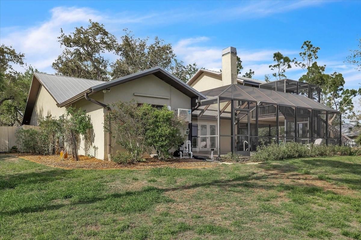 3264 PARK DR, PUNTA GORDA, FL, 33982