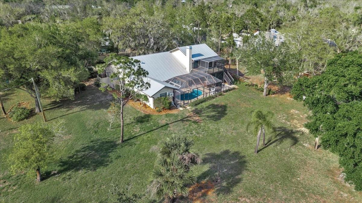 3264 PARK DR, PUNTA GORDA, FL, 33982