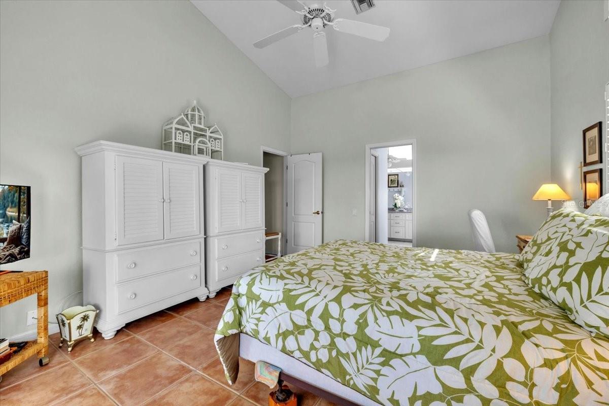 3264 PARK DR, PUNTA GORDA, FL, 33982