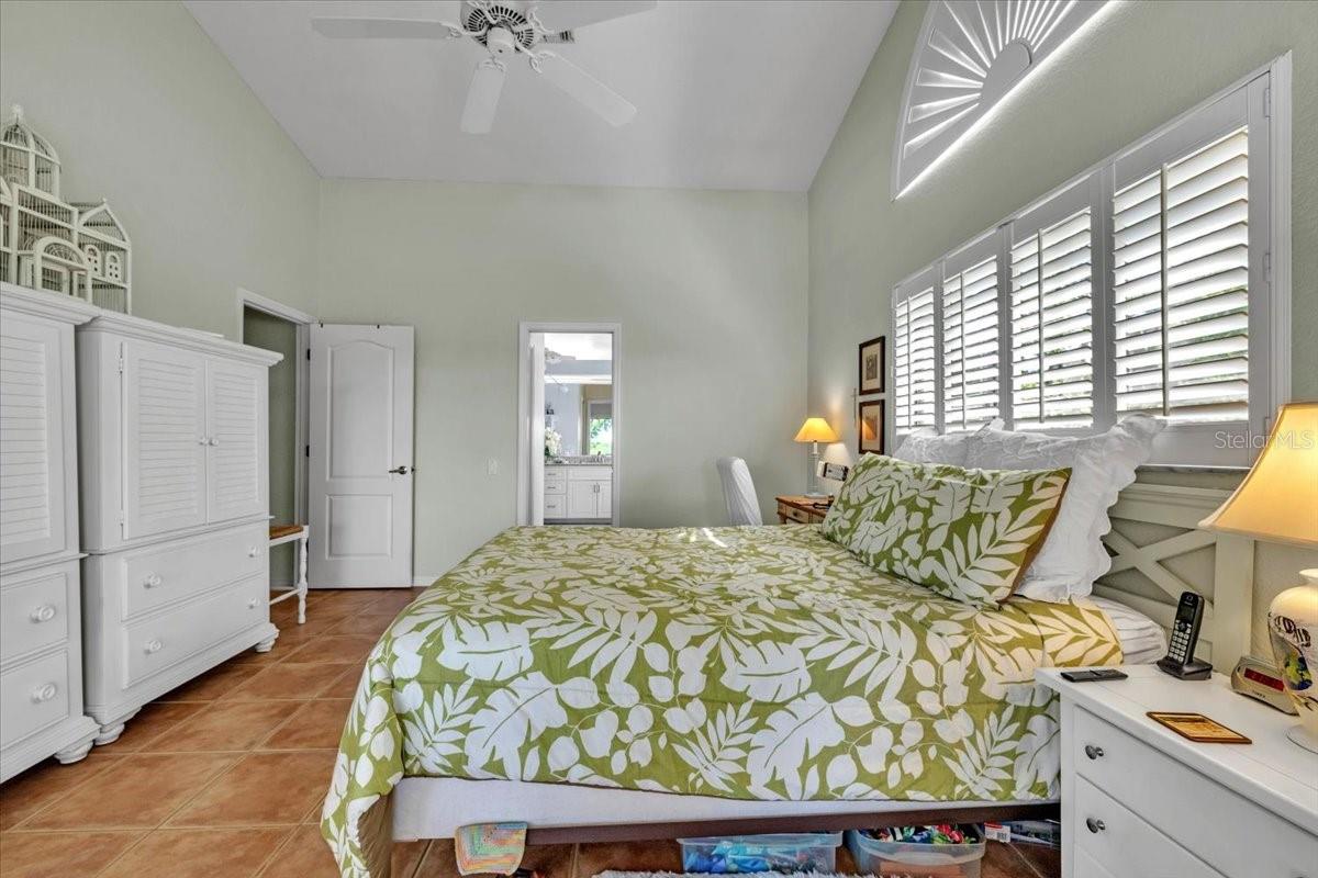 3264 PARK DR, PUNTA GORDA, FL, 33982