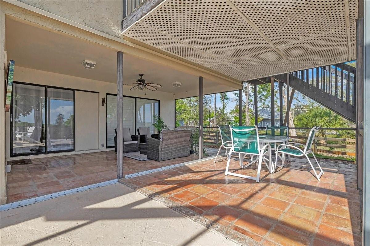 3264 PARK DR, PUNTA GORDA, FL, 33982