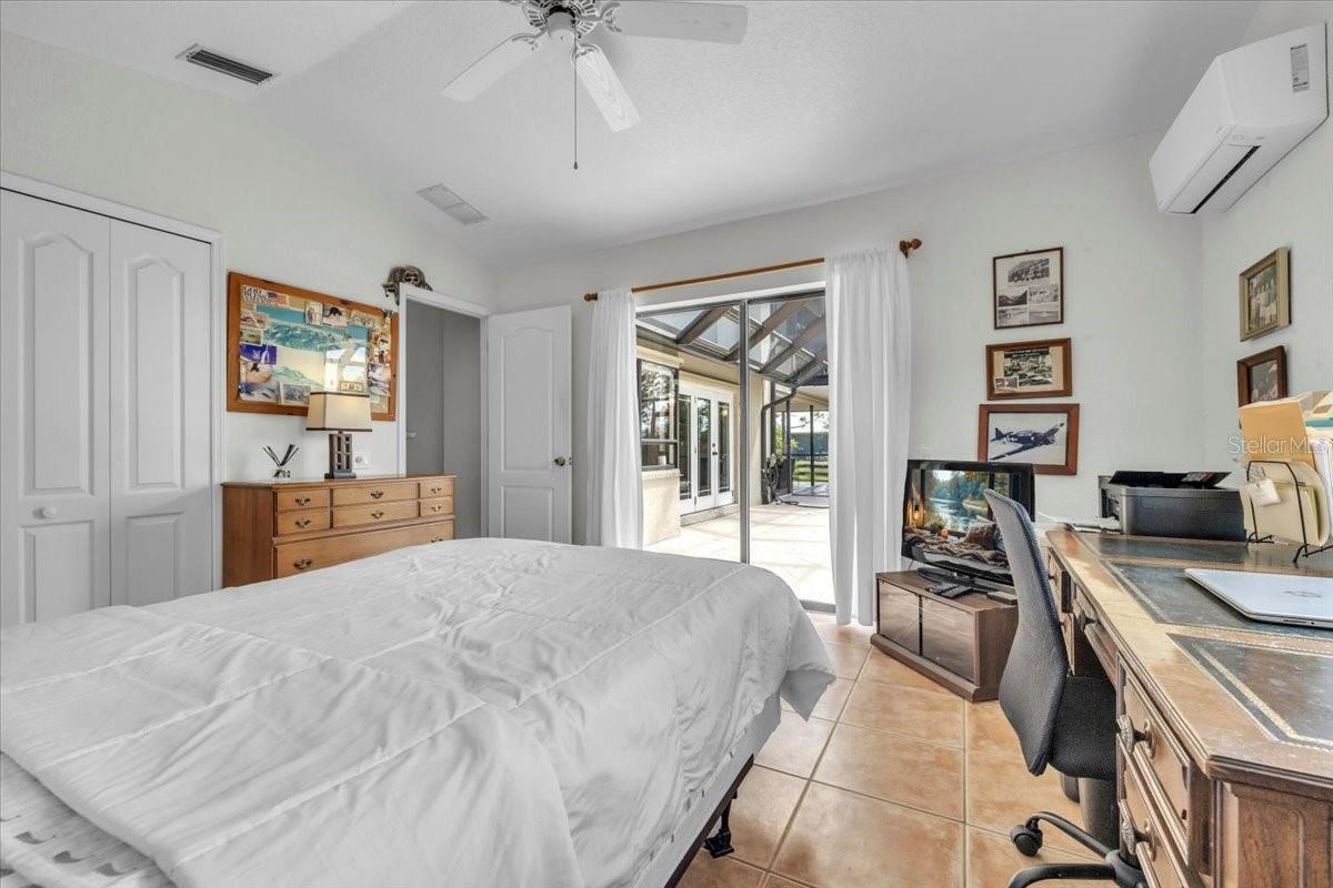 3264 PARK DR, PUNTA GORDA, FL, 33982