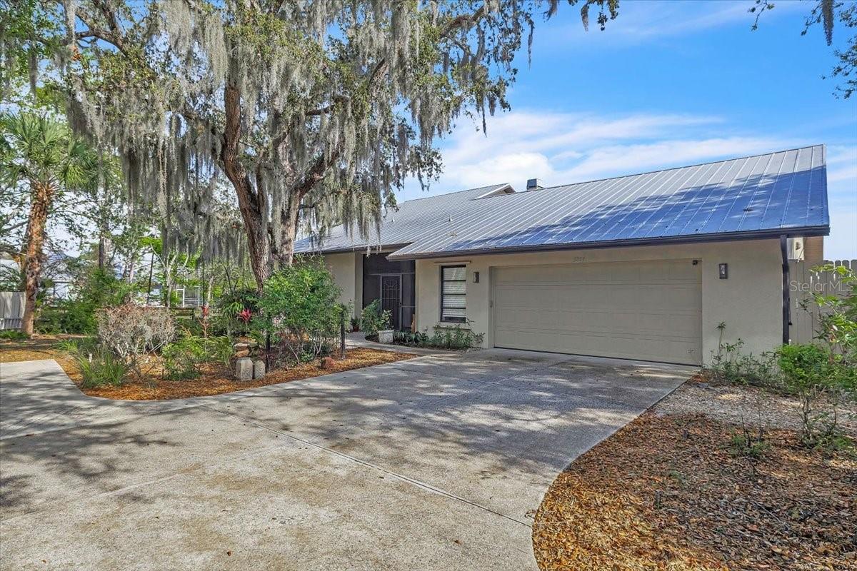 3264 PARK DR, PUNTA GORDA, FL, 33982
