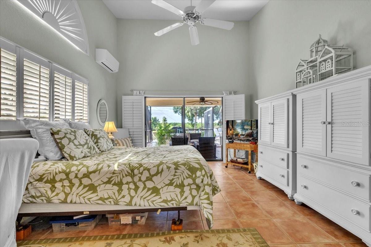 3264 PARK DR, PUNTA GORDA, FL, 33982
