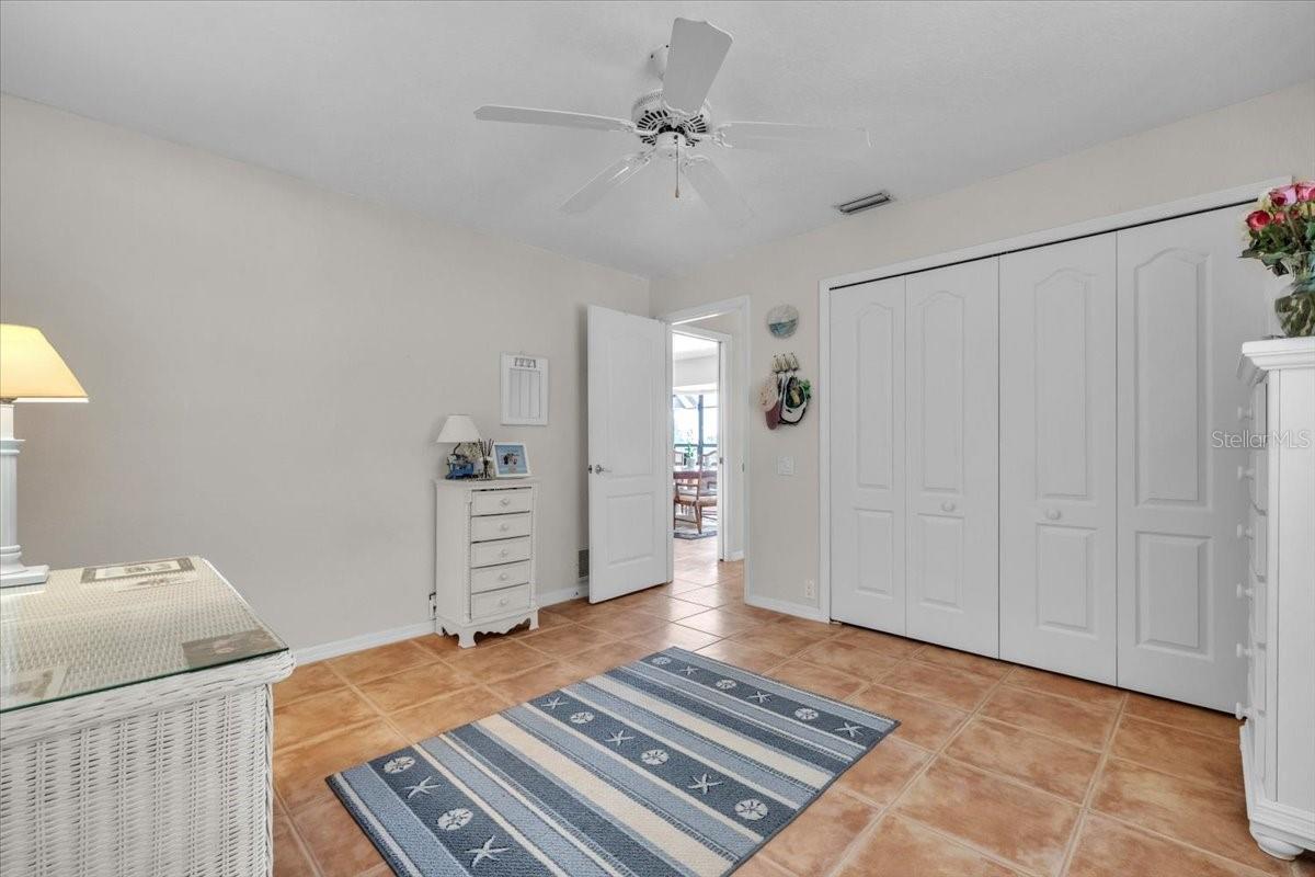3264 PARK DR, PUNTA GORDA, FL, 33982