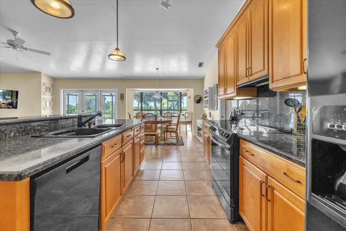 3264 PARK DR, PUNTA GORDA, FL, 33982