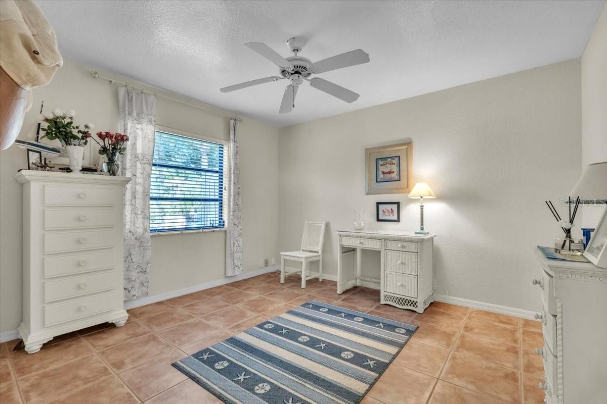 3264 PARK DR, PUNTA GORDA, FL, 33982