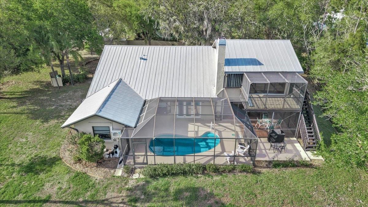 3264 PARK DR, PUNTA GORDA, FL, 33982