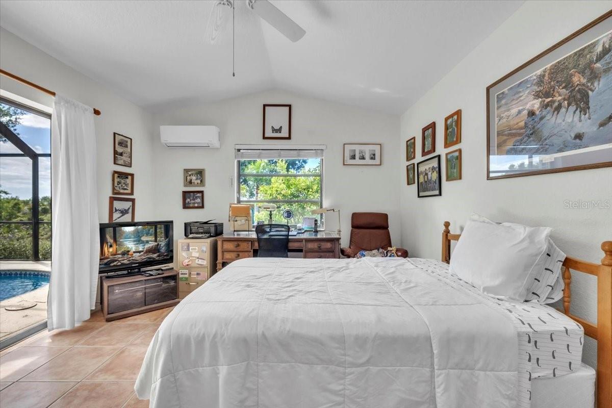 3264 PARK DR, PUNTA GORDA, FL, 33982