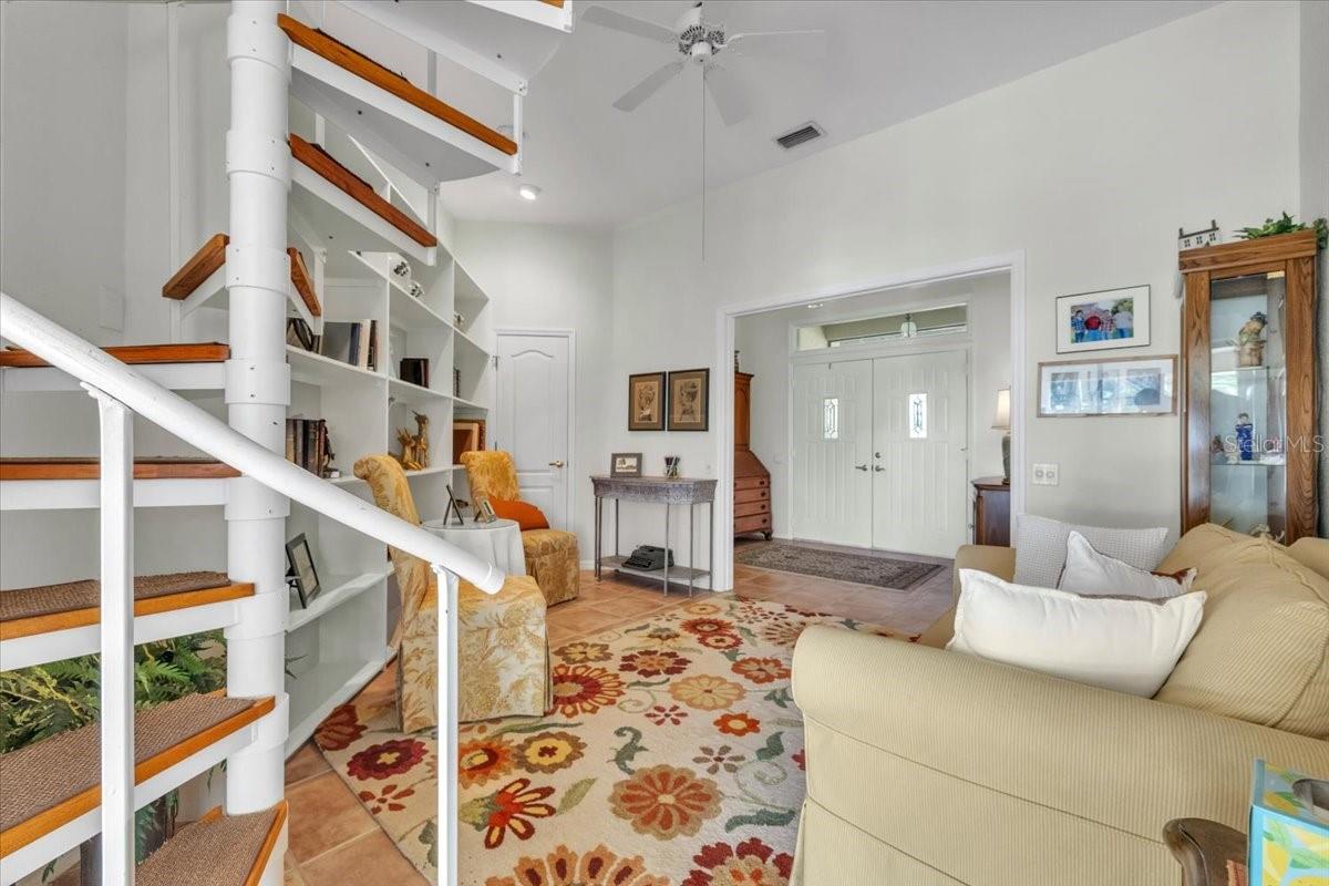 3264 PARK DR, PUNTA GORDA, FL, 33982