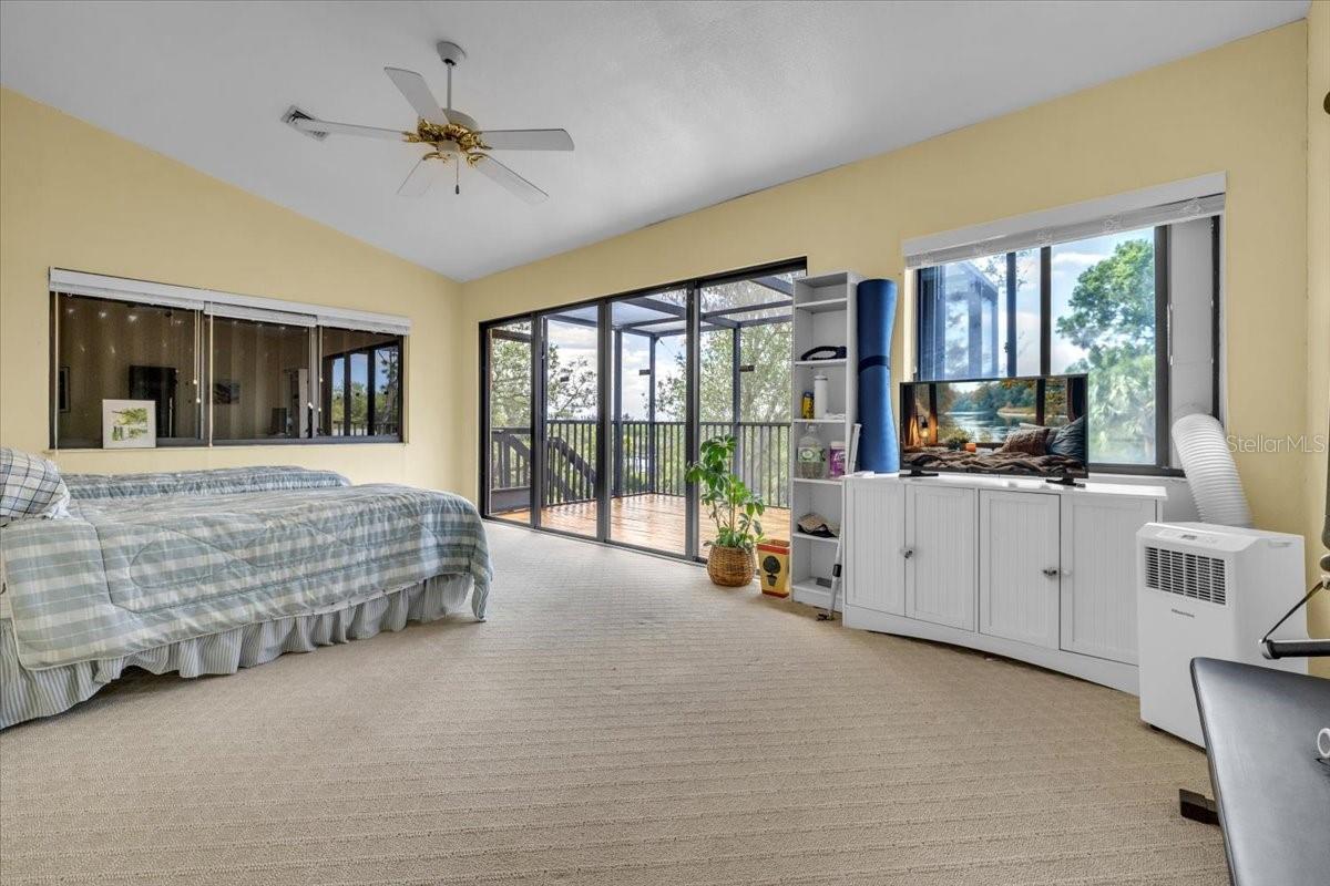 3264 PARK DR, PUNTA GORDA, FL, 33982