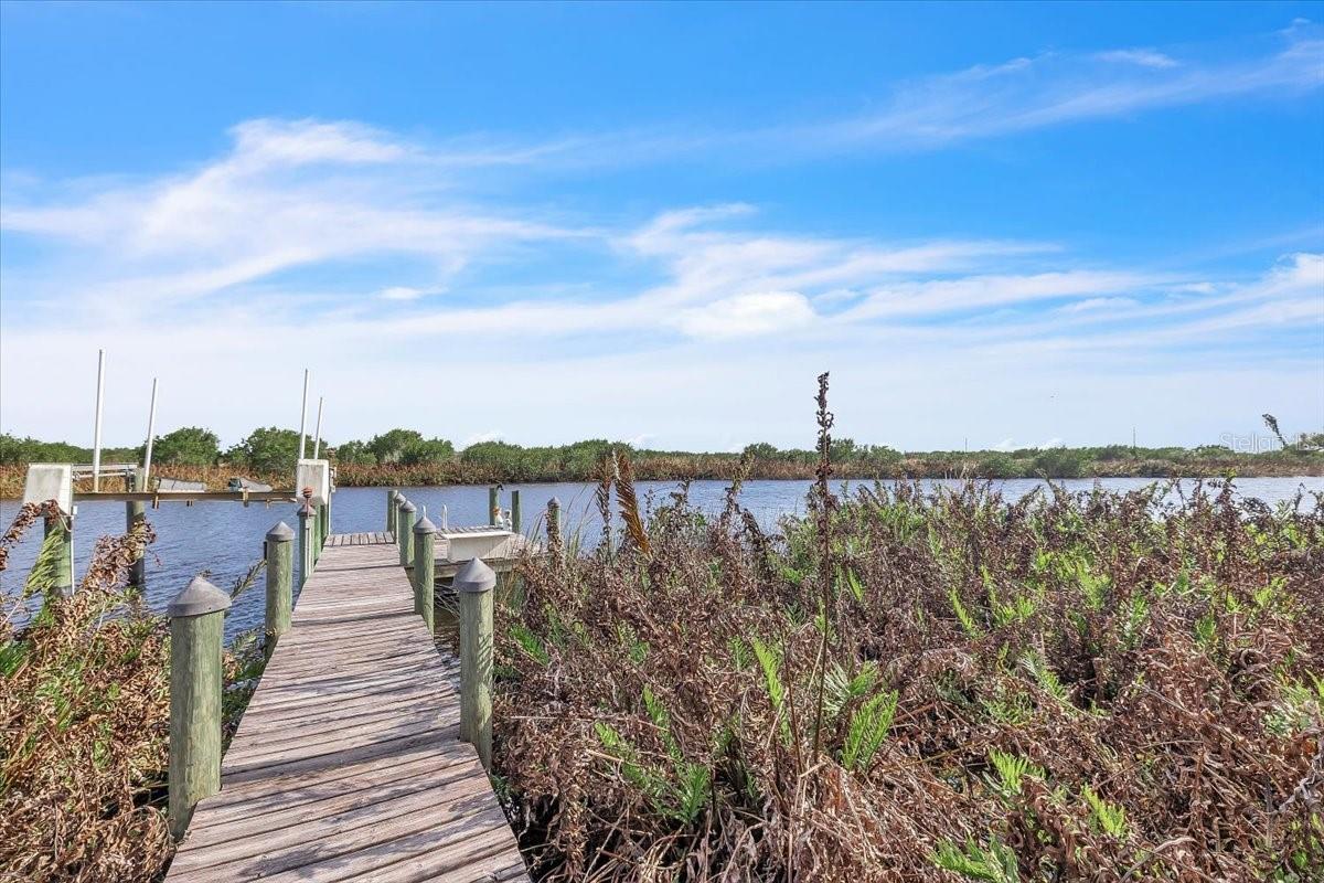 3264 PARK DR, PUNTA GORDA, FL, 33982