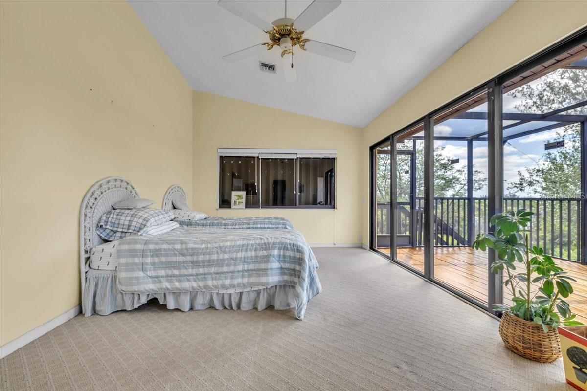 3264 PARK DR, PUNTA GORDA, FL, 33982