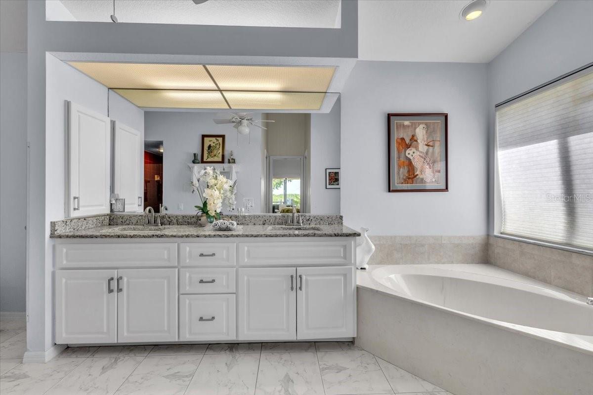 3264 PARK DR, PUNTA GORDA, FL, 33982