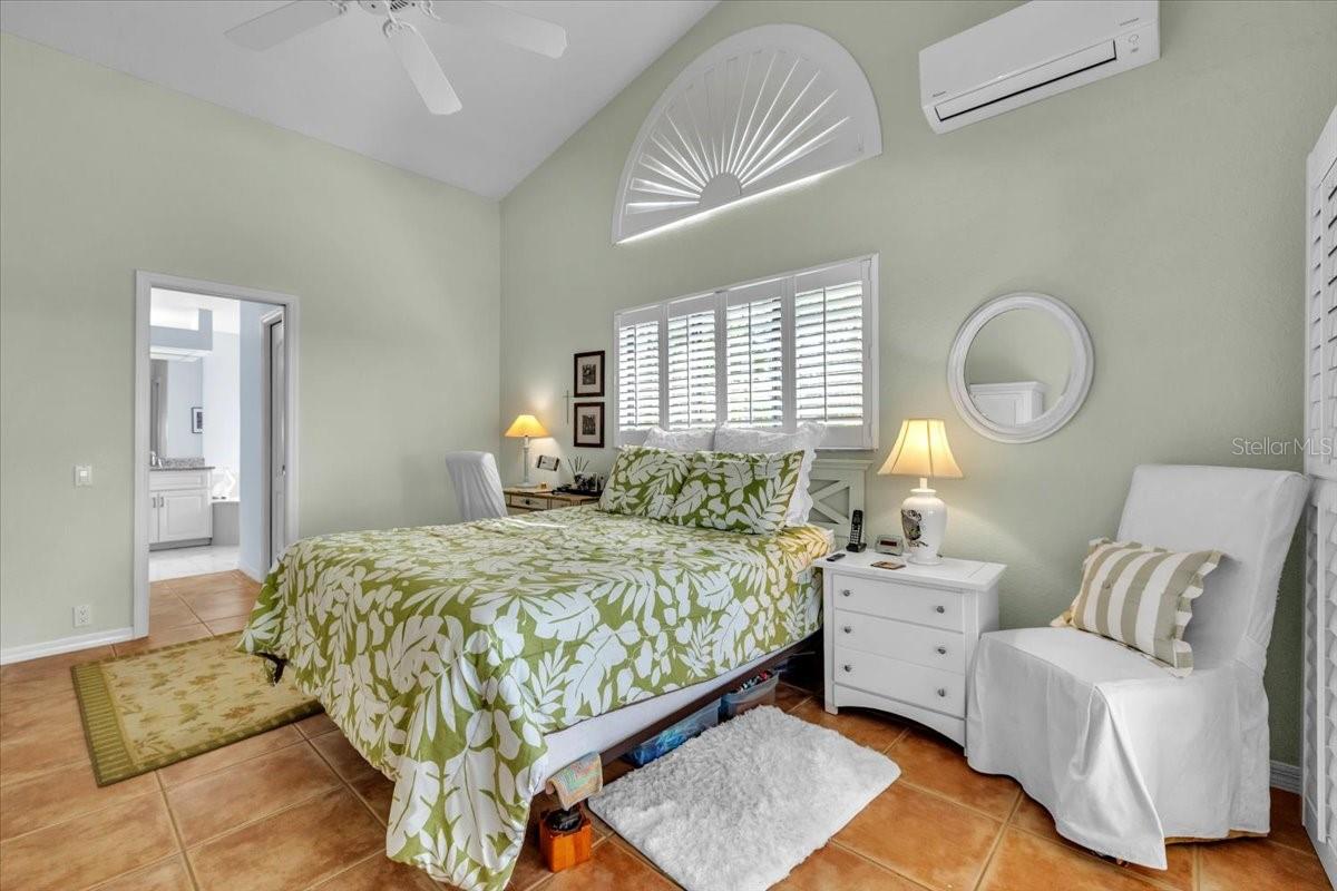 3264 PARK DR, PUNTA GORDA, FL, 33982