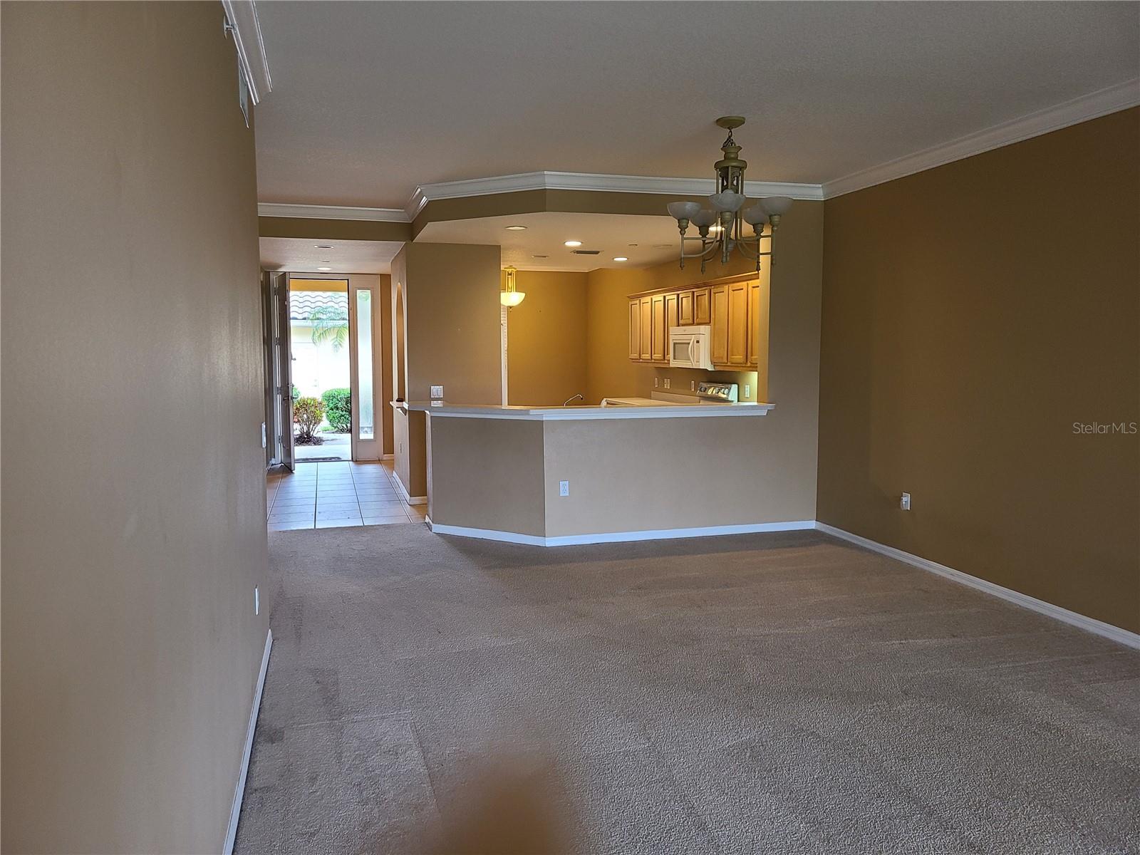 8406 WETHERSFIELD RUN #104, LAKEWOOD RANCH, FL, 34202