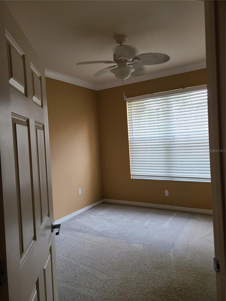 8406 WETHERSFIELD RUN #104, LAKEWOOD RANCH, FL, 34202