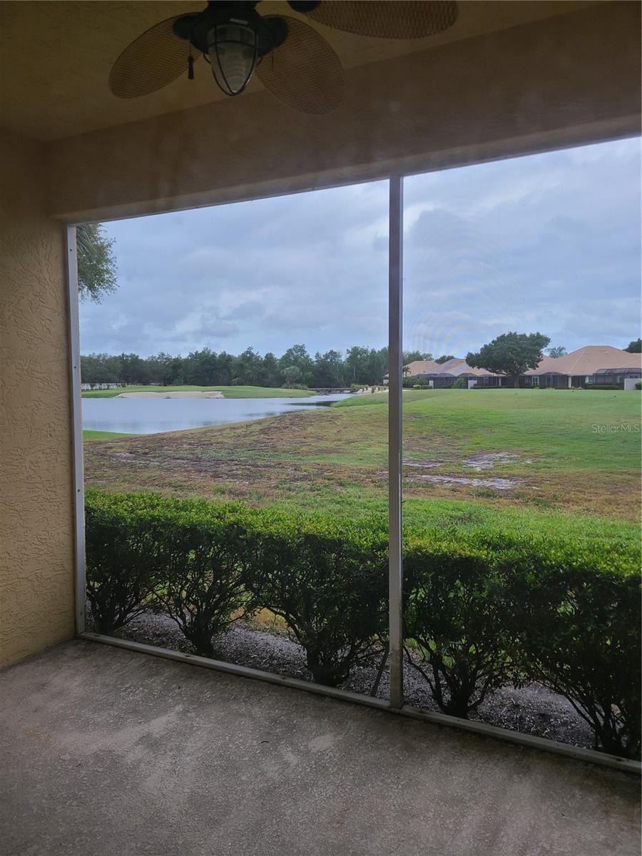 8406 WETHERSFIELD RUN #104, LAKEWOOD RANCH, FL, 34202