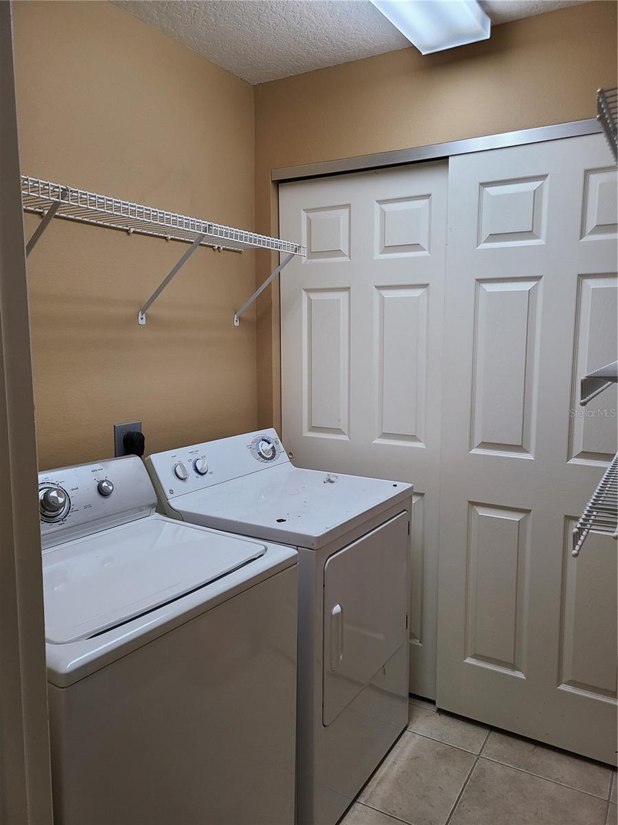 8406 WETHERSFIELD RUN #104, LAKEWOOD RANCH, FL, 34202