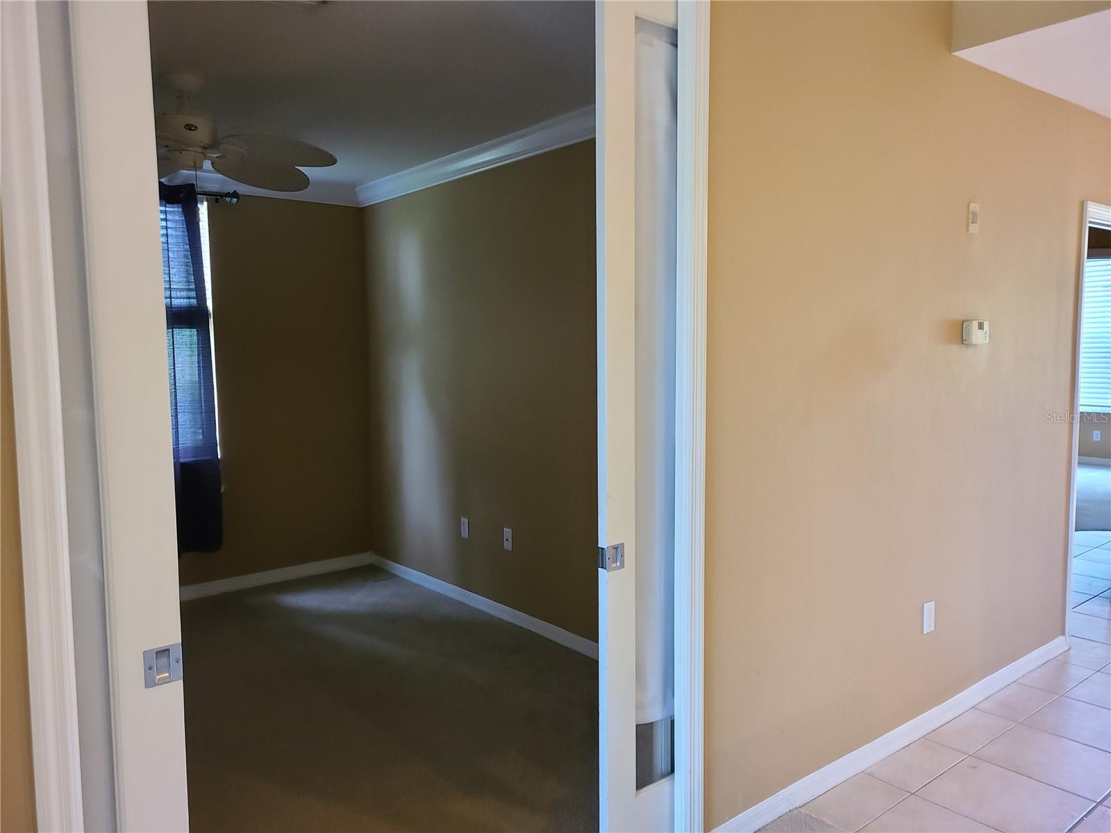 8406 WETHERSFIELD RUN #104, LAKEWOOD RANCH, FL, 34202