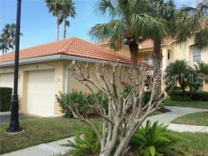8406 WETHERSFIELD RUN #104, LAKEWOOD RANCH, FL, 34202