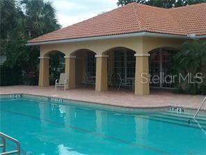 8406 WETHERSFIELD RUN #104, LAKEWOOD RANCH, FL, 34202