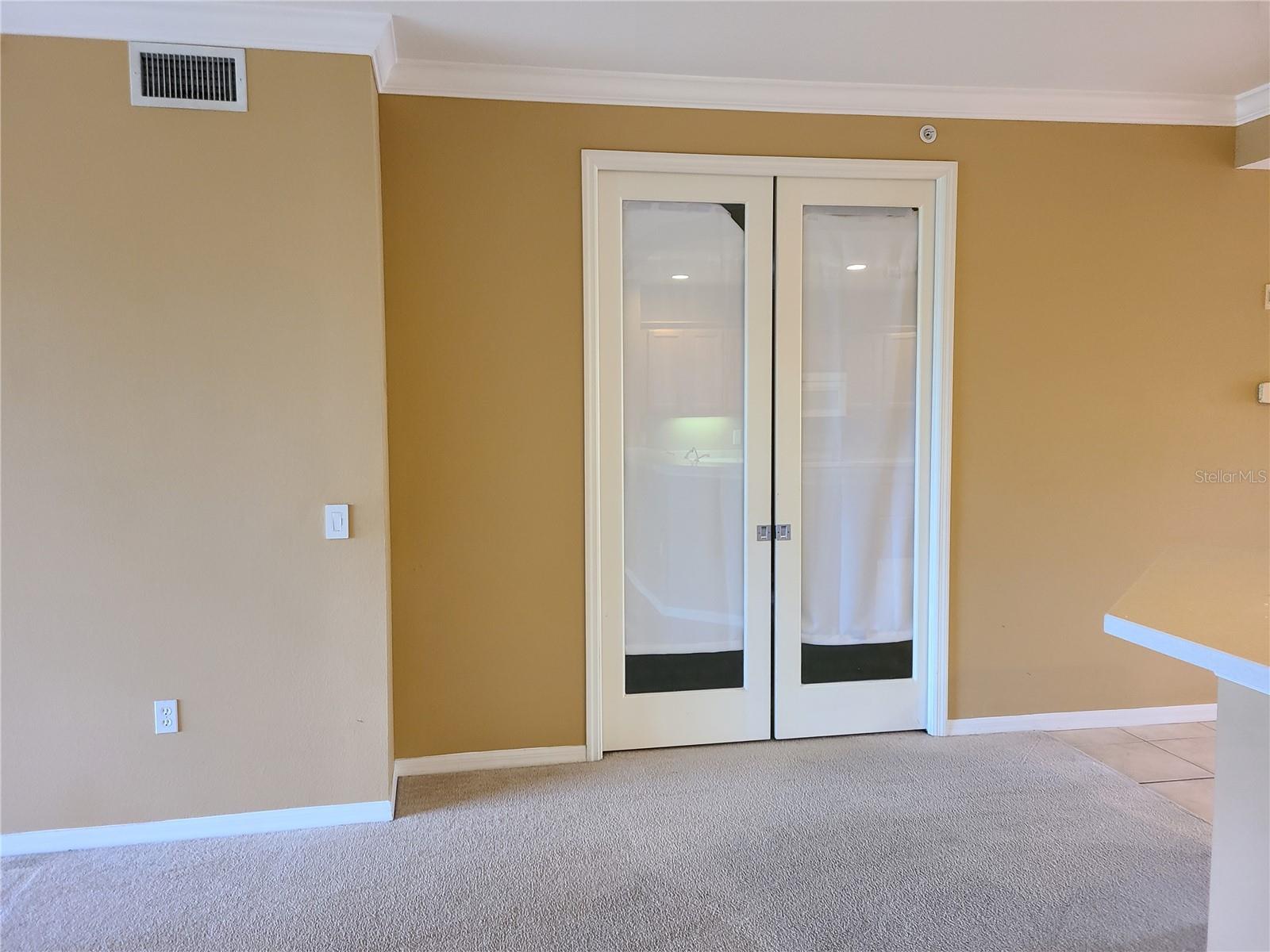 8406 WETHERSFIELD RUN #104, LAKEWOOD RANCH, FL, 34202