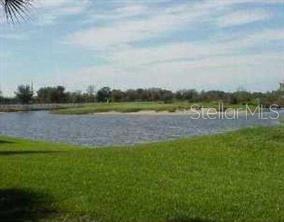 8406 WETHERSFIELD RUN #104, LAKEWOOD RANCH, FL, 34202