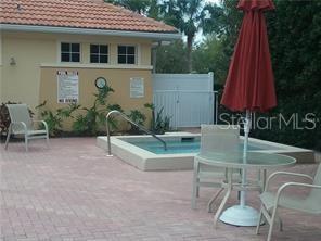 8406 WETHERSFIELD RUN #104, LAKEWOOD RANCH, FL, 34202