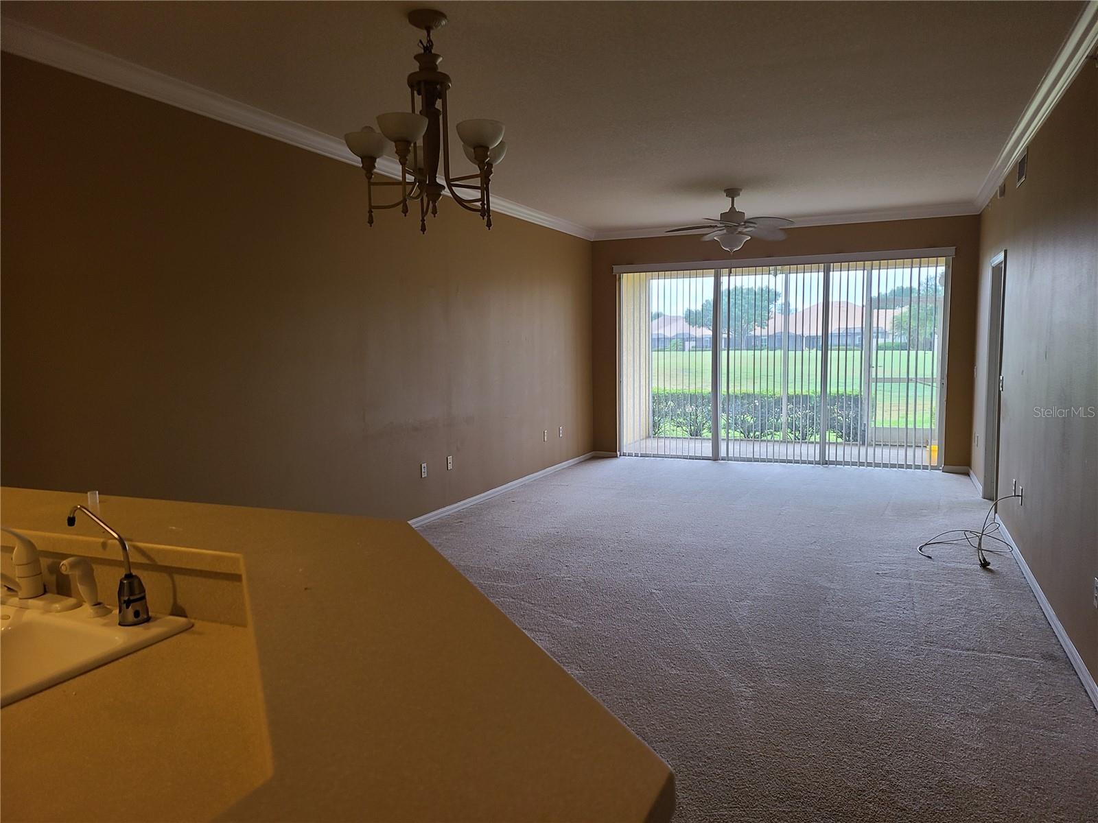 8406 WETHERSFIELD RUN #104, LAKEWOOD RANCH, FL, 34202