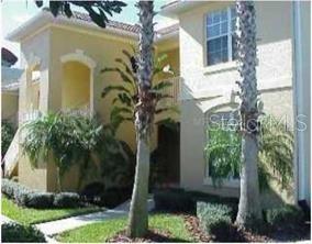 8406 WETHERSFIELD RUN #104, LAKEWOOD RANCH, FL, 34202