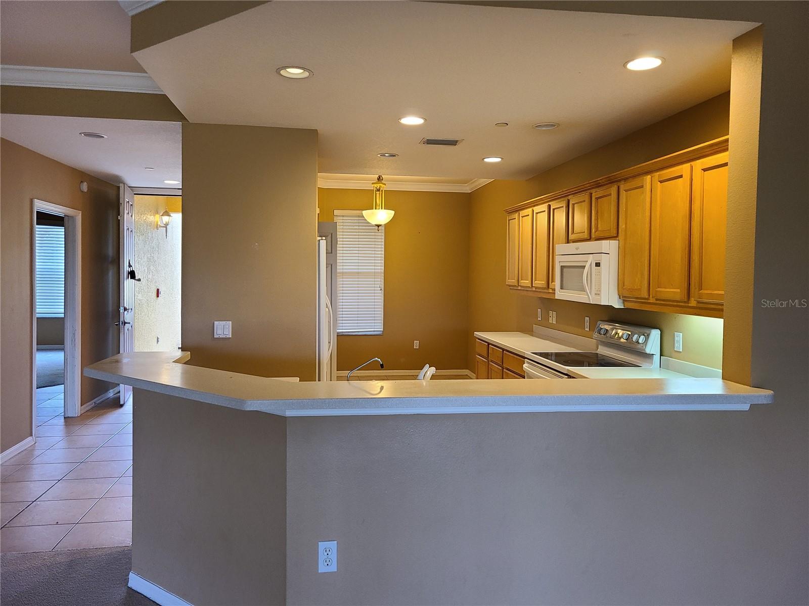8406 WETHERSFIELD RUN #104, LAKEWOOD RANCH, FL, 34202