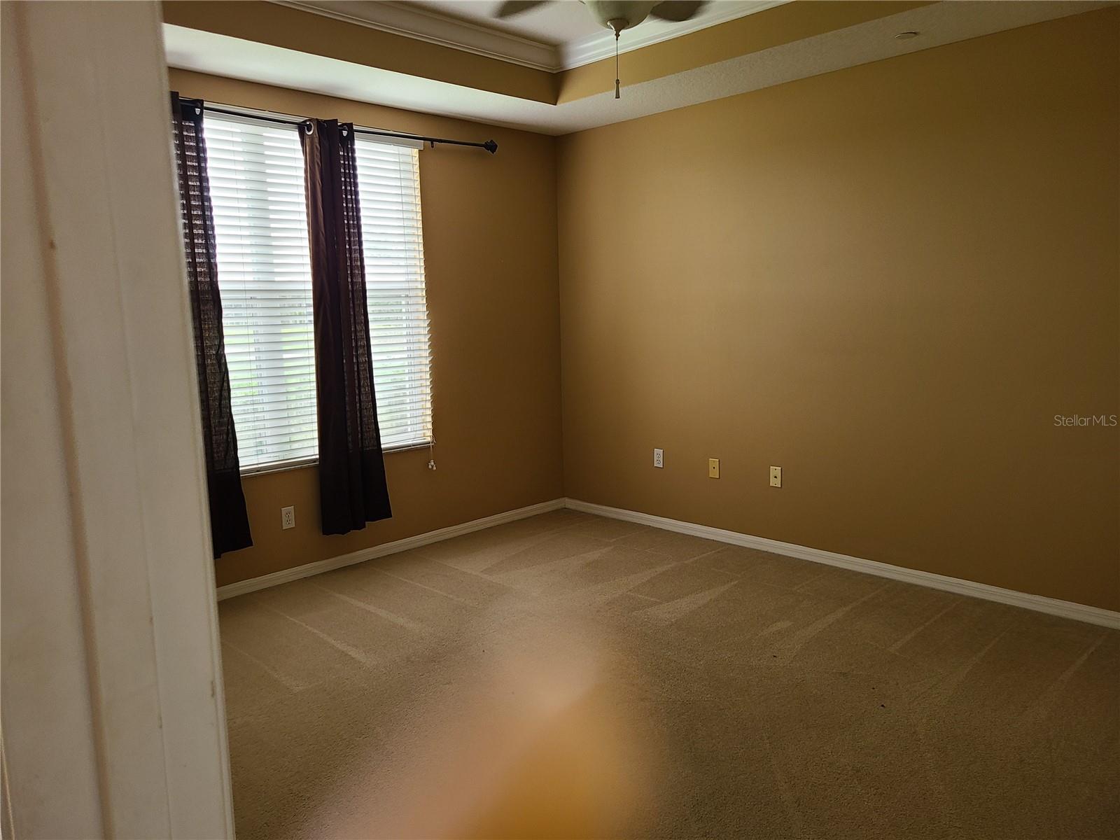 8406 WETHERSFIELD RUN #104, LAKEWOOD RANCH, FL, 34202